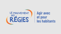 Le mouvement des régies de quartiers