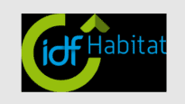 Les bailleurs IDF Habitat