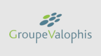 Valophis