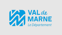 departement